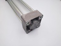MDBB50- 250Z_0
